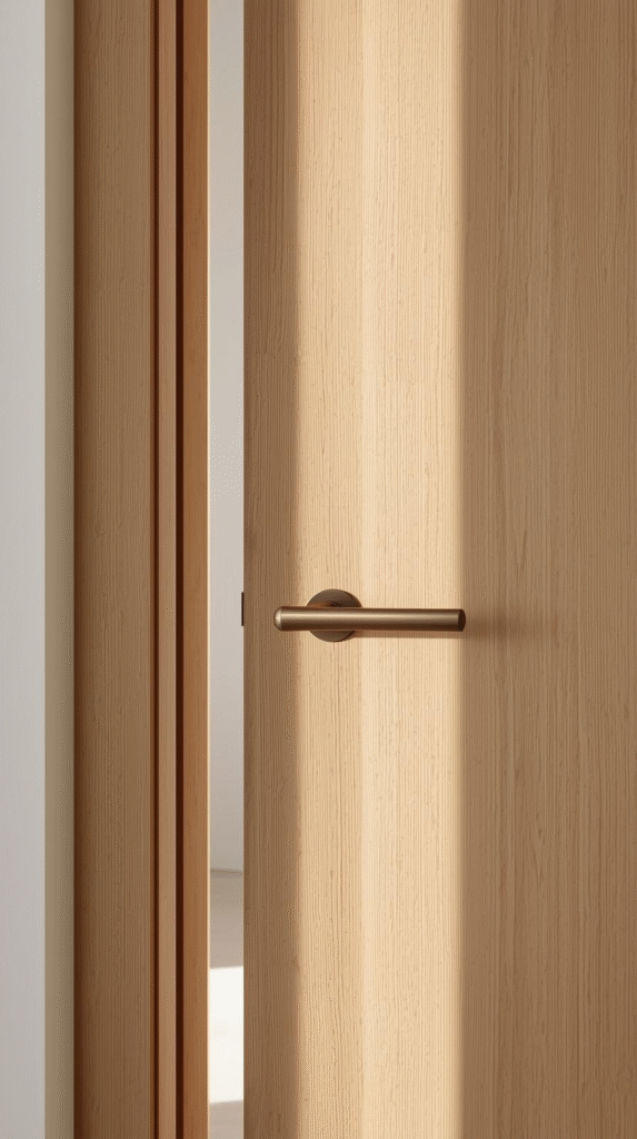 Savršeni detalji i završna obrada