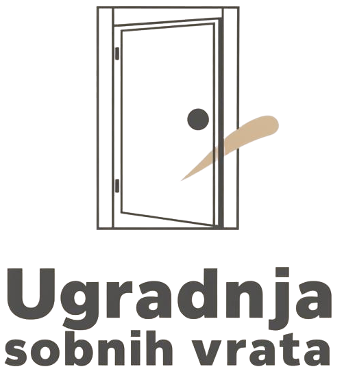 ugradnjasobnihvrata